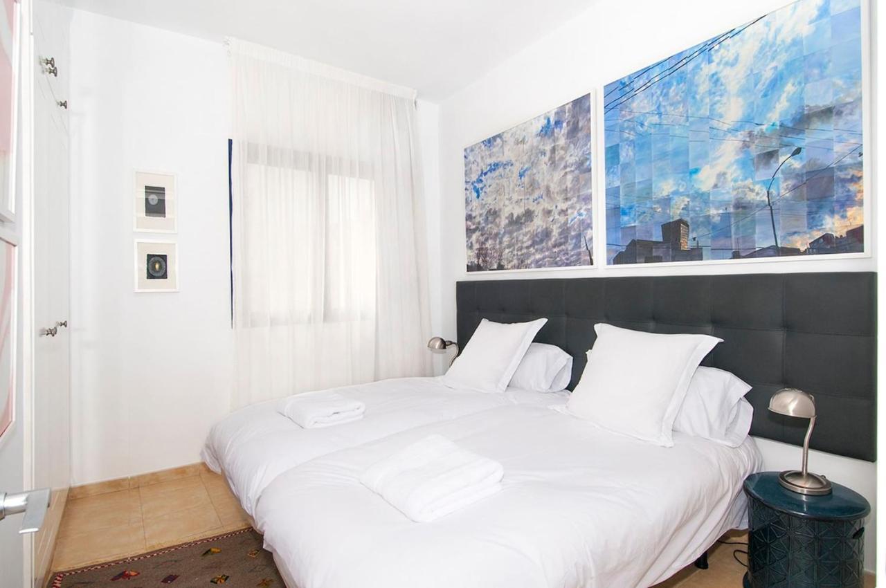 Meloneras Suites Zewnętrze zdjęcie
